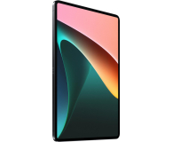Xiaomi Pad 5 6/128GB Cosmic Gray 120Hz - 682794 - zdjęcie 2
